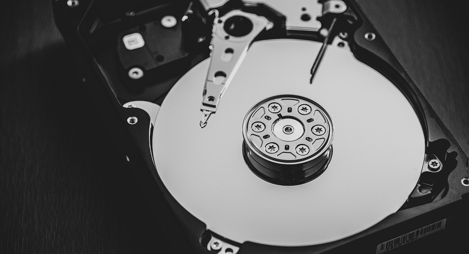 Is Hard Drive Data Recovery Really A DIY Job Must Read Simple Steps